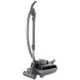 Compare Prices : Sebo K1