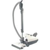 Compare Prices : Sebo K3 Volcano