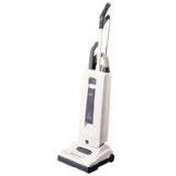 Compare Prices : Sebo X1.1