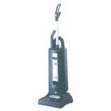 Compare Prices : Sebo X4