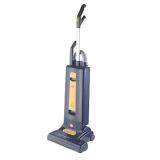 Compare Prices : Sebo X5