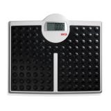 Compare Prices : Seca 813