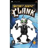 Compare Prices : Secret Agent Clank