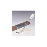 Compare Prices : Secret Message Arrow