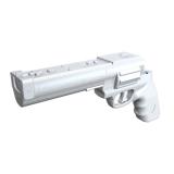 Compare Prices : Sega House Of The Dead Overkill