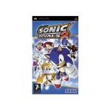 Compare Prices : Sega Sonic Rivals 2