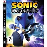 Compare Prices : Sega Sonic Unleashed