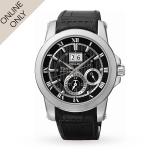 Compare Prices : Seiko Premier Kinetic