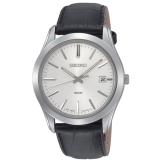 Compare Prices : Seiko SGEE41P2