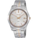 Compare Prices : Seiko SGEE45P1