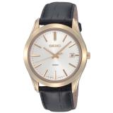 Compare Prices : Seiko SGEE48P1