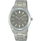 Compare Prices : Seiko SGG599P1