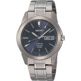 Compare Prices : Seiko SGG729P1