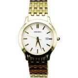 Compare Prices : Seiko SKK704P1