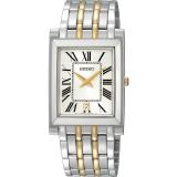 Compare Prices : Seiko SKP359P1