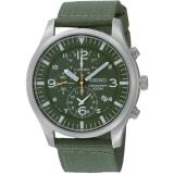 Compare Prices : Seiko SNDA27P1