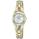 Compare Prices : Seiko SUJF62P1