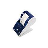 Compare Prices : Seiko Smart Label Printer 450