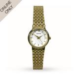 Compare Prices : Sekonda 4849