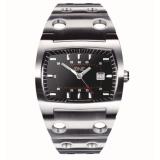 Compare Prices : Sekonda ONE