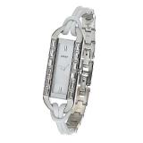 Compare Prices : Sekonda Seksy