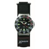 Compare Prices : Sekonda Xpose