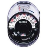 Compare Prices : Sekonic L-208