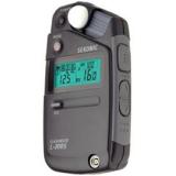 Compare Prices : Sekonic L-308S