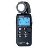 Compare Prices : Sekonic L-358