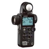 Compare Prices : Sekonic L-758D