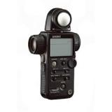 Compare Prices : Sekonic L-758DR