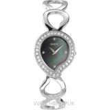 Compare Prices : Seksy 4420