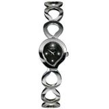 Compare Prices : Seksy 4989