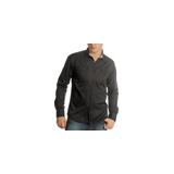 Compare Prices : Selected Cotton Shirt