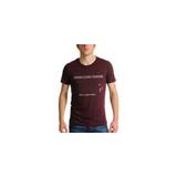 Compare Prices : Selected Cotton Tee