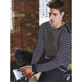 Compare Prices : Selected Linen Sweater