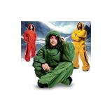 Compare Prices : Selk Bags
