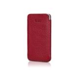 Compare Prices : Sena Ultraslim Pouch