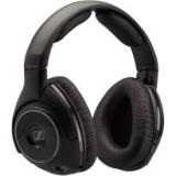Compare Prices : Sennheiser 502873