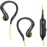 Compare Prices : Sennheiser 504042