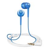 Compare Prices : Sennheiser ADID-CX310