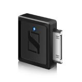 Compare Prices : Sennheiser BTD 300i