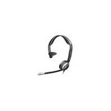 Compare Prices : Sennheiser CC510