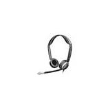 Compare Prices : Sennheiser CC520