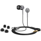 Compare Prices : Sennheiser CX-160