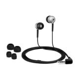 Compare Prices : Sennheiser CX-300-II
