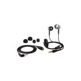Compare Prices : Sennheiser CX-400