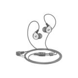 Compare Prices : Sennheiser CX6 Noise Cancelling