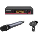 Compare Prices : Sennheiser EW 135 G3
