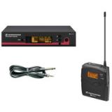 Compare Prices : Sennheiser EW 172 G3